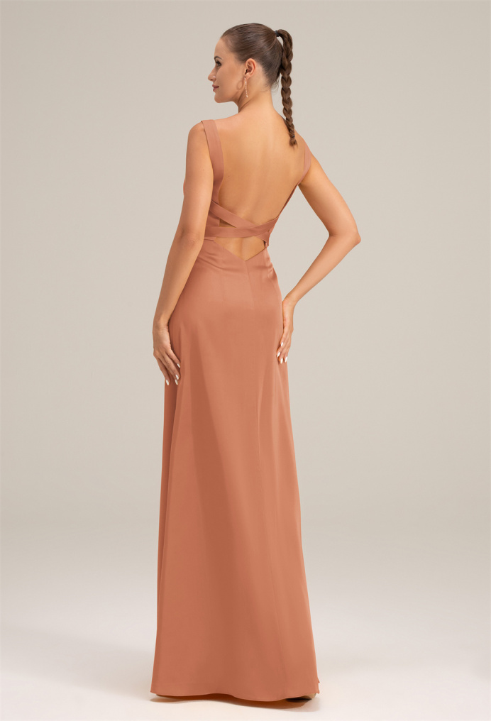 AW Andie Dress